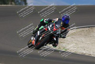 media/Mar-31-2025-Lets Ride (Mon) [[84f5dbc6bd]]/A Group/11am (Turn 2)/